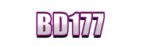 BD177